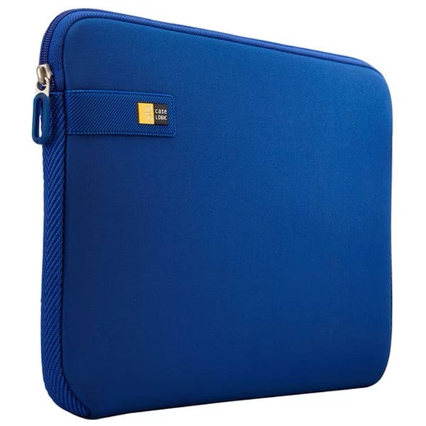 Case Logic LAPS-113 Carrying Case (Sleeve) for 13.3" Notebook, MacBook - Ion